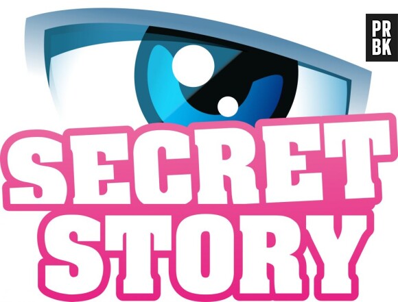 La construction de la Maison des secrets de Secret Story 7 est actuellement en cours.