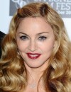 Madonna est une star internationale qui donne de sa personne pour les enfants du Malawi.