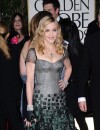 Depuis plusieurs mois, Madonna s'attire les critiques de ses fans suite à sa tournée "ratée" MDNA en 2012.