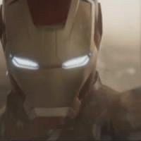 Iron Man 3 : Tony Stark dévoile sa nouvelle technologie dans un extrait spectaculaire