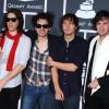 Phoenix présentera son nouvel album au festival Paléo 2013