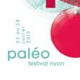 Le festival Paléo 2013 aura lieu du 23 au 28 juillet prochain en Suisse