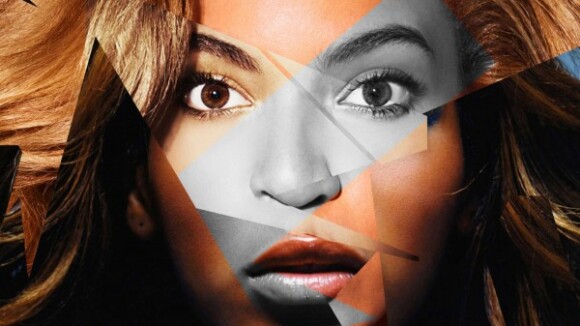 Drake : Girls love Beyoncé, un titre éloge à Queen B