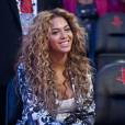 Beyoncé, star du dernier titre de Drake