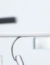 Les Google Glass se dévoilent
