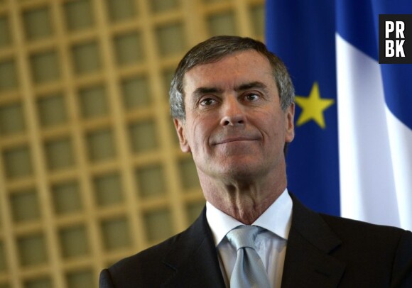 Jérôme Cahuzac renonce à son siège de député