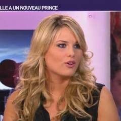 Marine (La belle et ses princes) : "J'ai passé le casting d'Hollywood Girls 3"