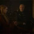 Trois scènes de l'épisode 3 de la saison 3 de Game of Thrones décryptées