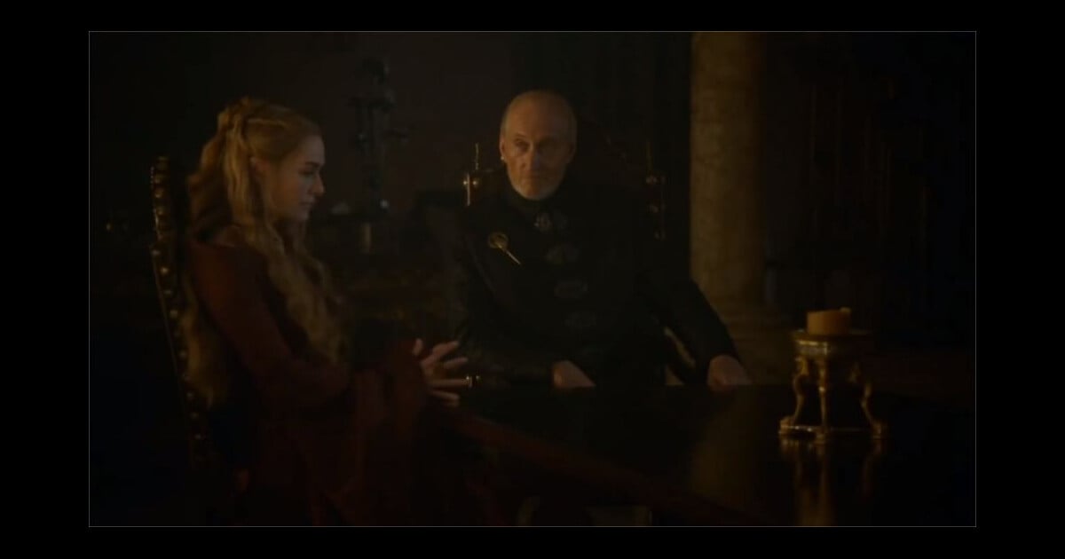 Game of Thrones saison 3 : trois scènes de l'épisode 3 décryptées
