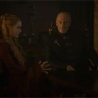 Game of Thrones saison 3 : trois scènes de l&#039;épisode 3 décryptées (SPOILER)