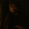 Un bouleversement de situation pour Jaime dans Game of Thrones