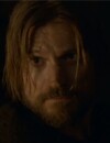 Jaime perd son identité dans Game of Thrones