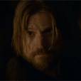 Jaime perd son identité dans Game of Thrones