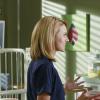 Hilarie Burton débarque dans l'épisode 22 de la saison 9 de Grey's Anatomy
