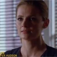 Castle saison 5 : Kate en danger de mort dans l&#039;épisode 21 (SPOILER)