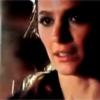 Beckett va dire "Je t'aime" à Castle dans l'épisode 21 de la saison 5