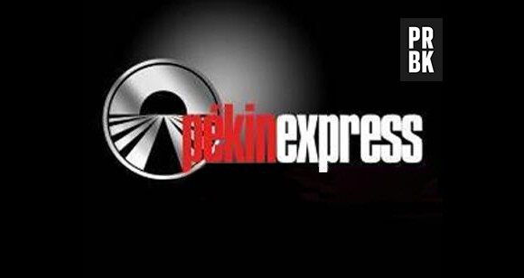 Les 7 binômes en course se sont lancés dans la compétitiond dans Pékin Express 2013.