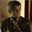 Joffrey prépare-t-il quelque chose ?