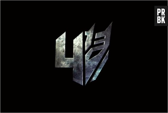 Transformers 4 se prépare
