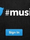 L'appli Twitter Music est enfin disponible