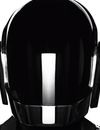 Les Daft Punk dévoilent leur premier single officiellement