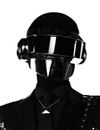 Daft Punk, leur dernier single enfin disponible