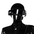 Daft Punk, leur dernier single enfin disponible