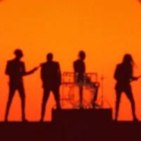 Daft Punk : Get Lucky, le premier single enfin disponible sur iTunes !