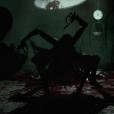 The Evil Within débarquera sur PS3, Xbox 360 et PS3