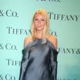 Gwyneth Paltrow, sans forme pour Tiffany's le 18 avril 2013