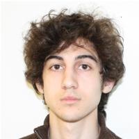 Attentats de Boston : les premières explications de Dzhokhar Tsarnaev