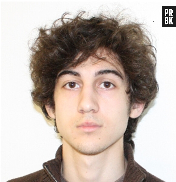 Dzhokhar Tsarnaev a été inculpé dans les attentats de Boston
