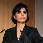Rachida Dati abandonne les municipales de Paris : NKM, seule candidate pour l'UMP