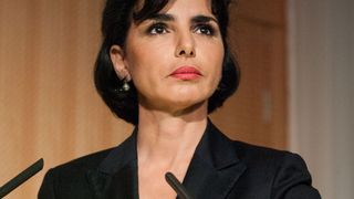 Rachida Dati abandonne les municipales de Paris : NKM, seule candidate pour l'UMP