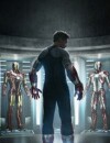 Iron Man 3 va étonner tout le monde