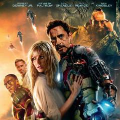 Iron Man 3 : un Tony Stark plus sombre dans un film spectaculaire (CRITIQUE)