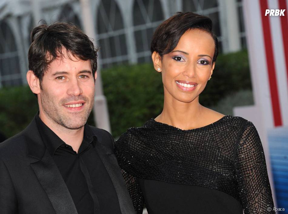 Sonia Rolland Et Son Compagnon Jalil Lespert Purebreak sonia-rolland-et-son-compagnon-jalil-lespert-purebreak
