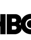 HBO encore associée avec Guillermo del Toro