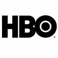 HBO encore associée avec Guillermo del Toro