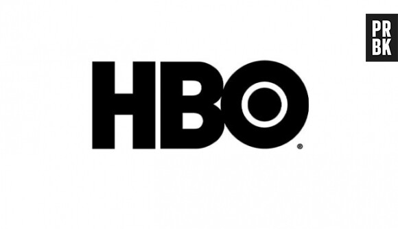 HBO encore associée avec Guillermo del Toro
