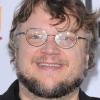 Guillermo del Toro a beaucoup de travail pour HBO
