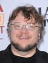 Guillermo del Toro a beaucoup de travail pour HBO
