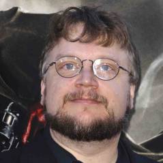 Monster : Guillermo del Toro adapte le manga à succès pour HBO