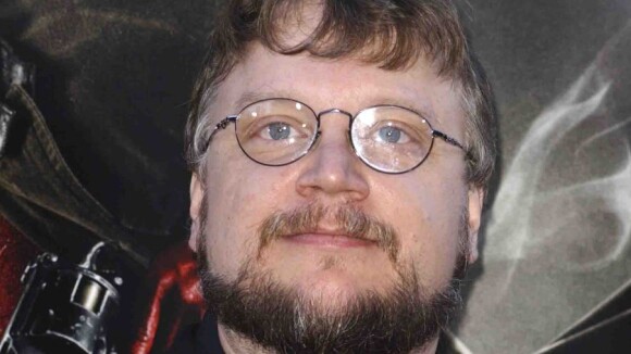 Monster : Guillermo del Toro adapte le manga à succès pour HBO