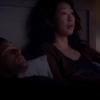 Cristina aide Alex dans Grey's Anatomy