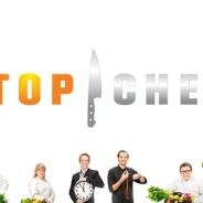 Top Chef 2013 : élimination de Jean-Philippe, burgers et pizzas de vainqueurs pour Naoëlle et Florent