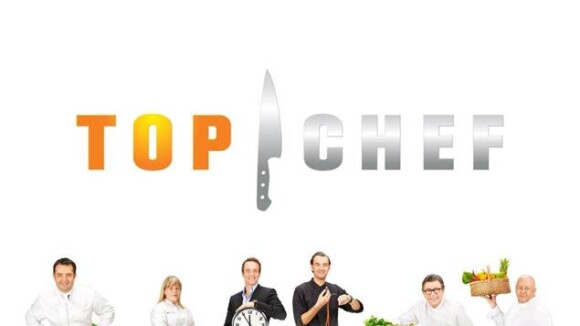 Top Chef 2013 : élimination de Jean-Philippe, burgers et pizzas de vainqueurs pour Naoëlle et Florent