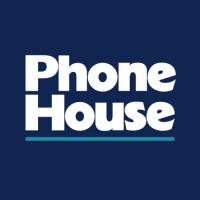 The Phone House raccroche : fermeture des magasins en 2014, 1200 employés en danger