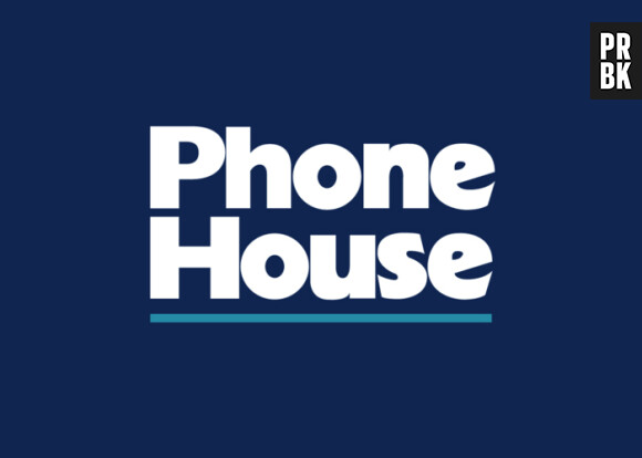 Fin des activités pour The Phone House