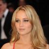 Jennifer Lawrence, nouvelle adepte du 'Je t'aime, moi non plus ?'